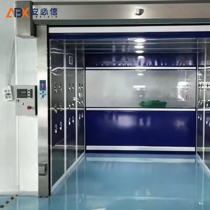 大理白族自治州高速门