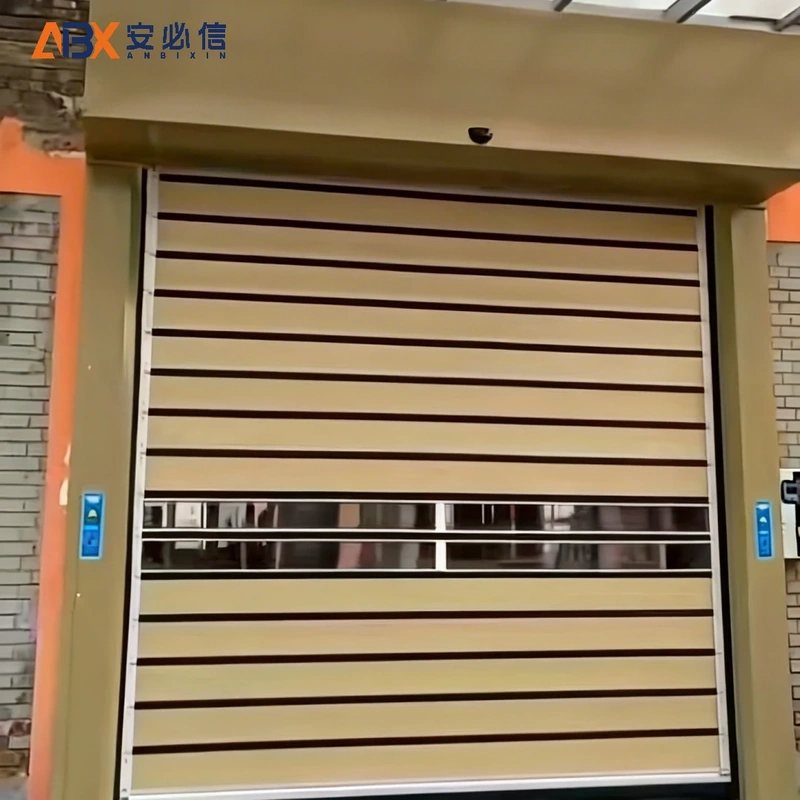 大理白族自治州雷达高速门